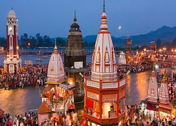 Delhi  Agra  Jaipur Tour